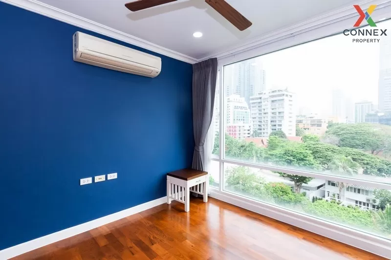 FOR RENT condo , Baan Siri Sukhumvit 10 , high floor , BTS-Nana , Khlong Toei , Khlong Toei , Bangkok , CX-00393